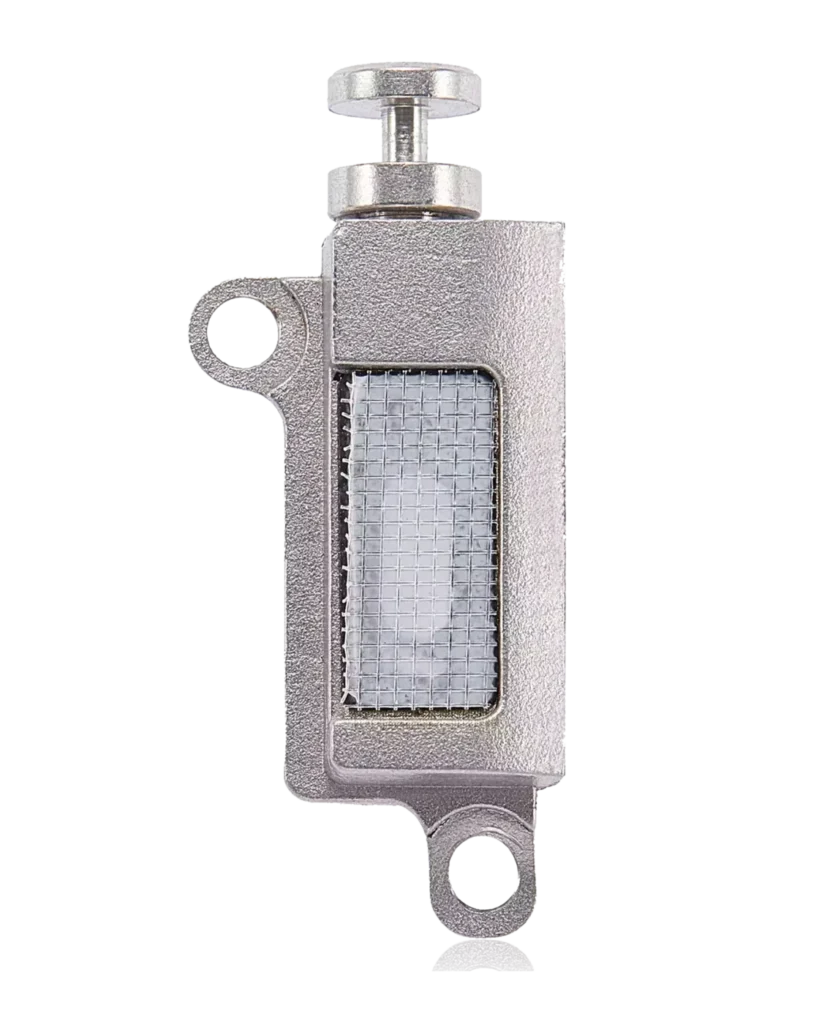 Alert Slider (Internal Flex) For Oneplus 6T