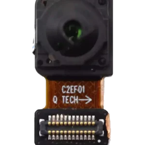 Front Camera For T-Mobile Revvl 6 Pro