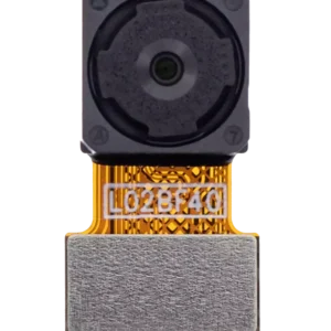 Back Camera (Macro) For Motorola Moto G10 (XT2127-2 / 2021) / G30 (XT2129 / 2021)