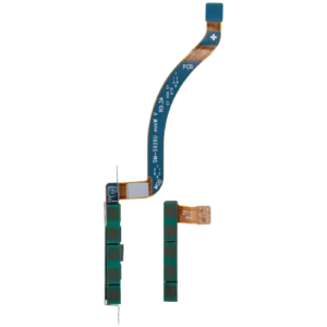 5G Antenna Flex Cable With Module For Samsung Galaxy S24 Plus (2 Piece Set) (Premium)