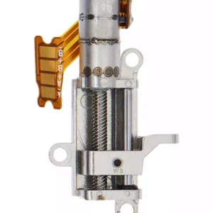 Camera Lift Motor For OnePlus 7 Pro