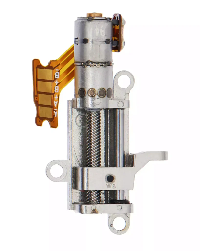 Camera Lift Motor For OnePlus 7 Pro