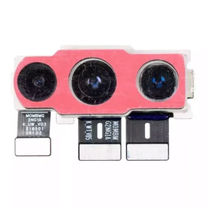Back Camera For OnePlus 7 Pro