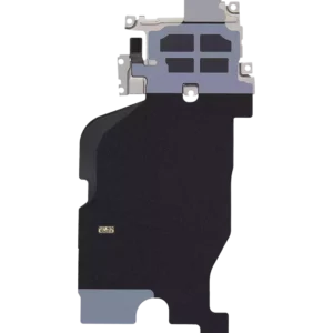 Wireless Charging Flex With Bracket For Samsung Galaxy S23 5G (Premium)