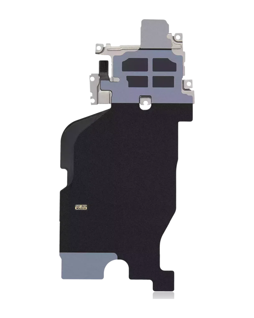 Wireless Charging Flex With Bracket For Samsung Galaxy S23 5G (Premium)