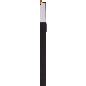 Stylus Pen Holder Top Cover With Flex Cable For Samsung Galaxy S23 Ultra 5G (Premium)