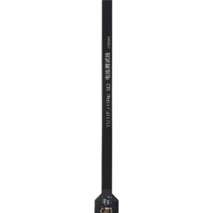 Tester Cable (Battery) For iPhone 11 / 11 Pro / 11 Pro Max / SE 2020