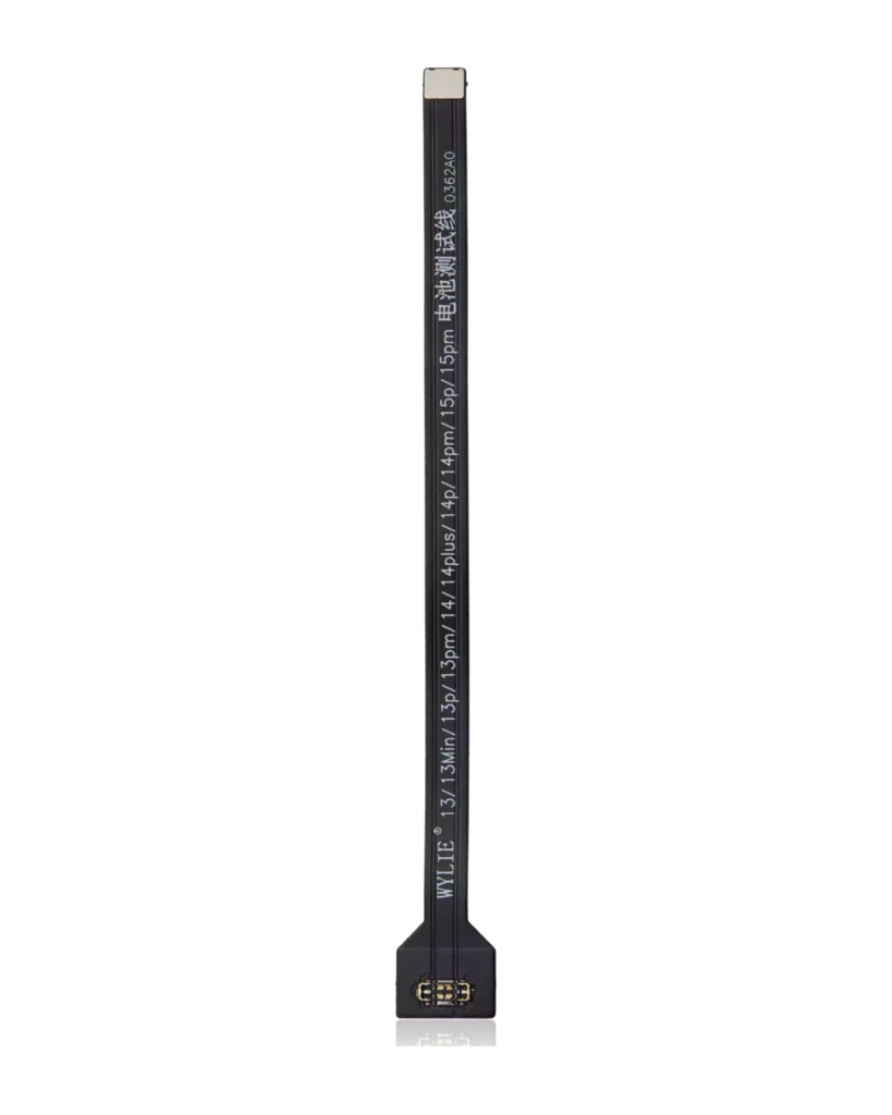 Tester Cable (Battery) For iPhone 13 / 13 Mini