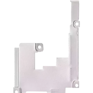 Wireless Charging Flex Holding Metal Bracke For Samsung Galaxy S22 Ultra 5G (Premium)