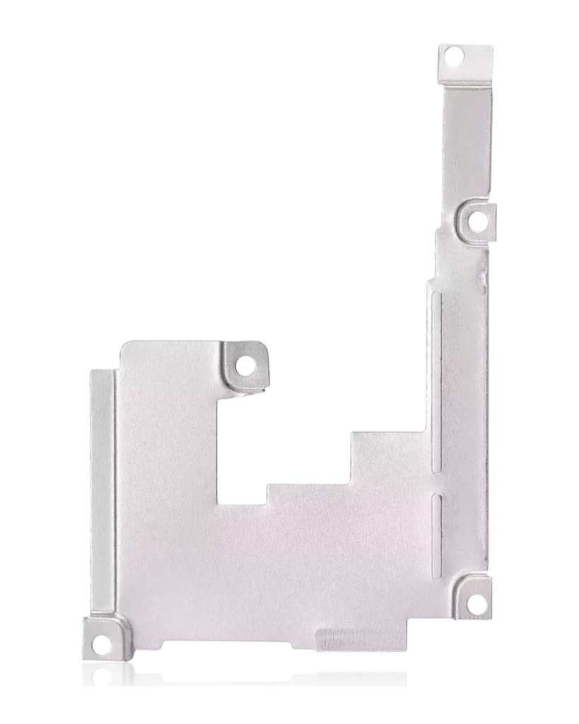 Wireless Charging Flex Holding Metal Bracke For Samsung Galaxy S22 Ultra 5G (Premium)