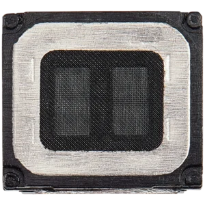 Earpiece Speaker For Honor 50 Lite