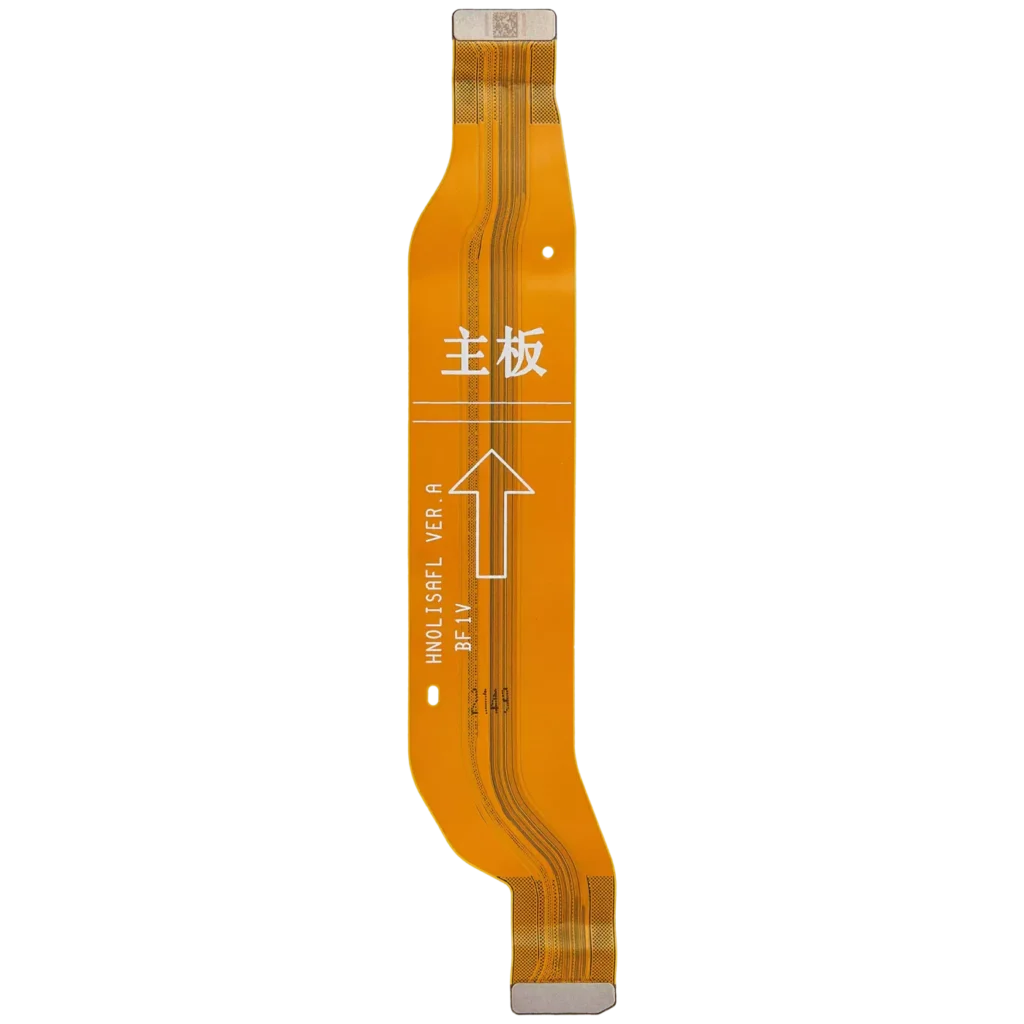 Mainboard Flex Cable For Honor 70