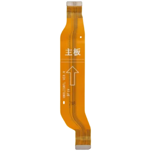 Mainboard Flex Cable For Honor 70