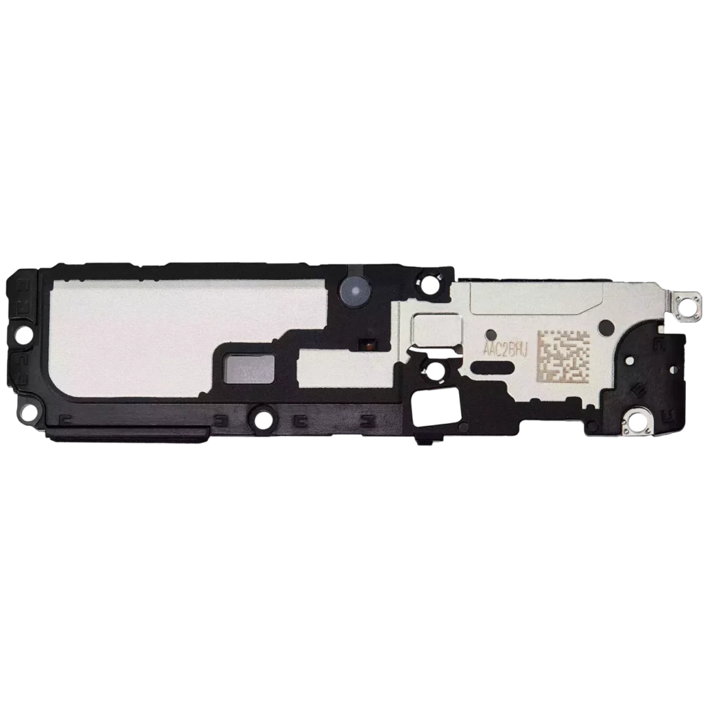 Loudspeaker For Honor 70