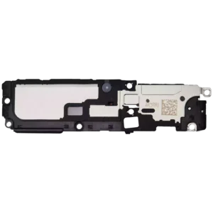 Loudspeaker For Honor 70