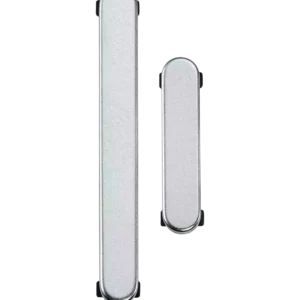 Hard Buttons (Power / Volume) For Samsung Galaxy S24 5G / 24 Plus 5G (Premium) (Jade Green)