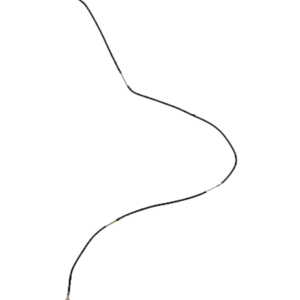 Antenna Connecting Cable For Huawei P9