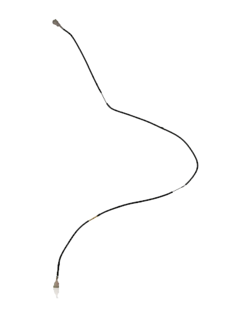 Antenna Connecting Cable For Huawei P9