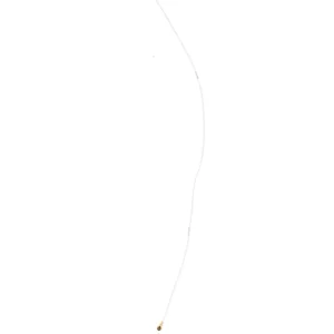 Antenna Connecting Cable For Huawei P30 Pro (2 Piece Set)
