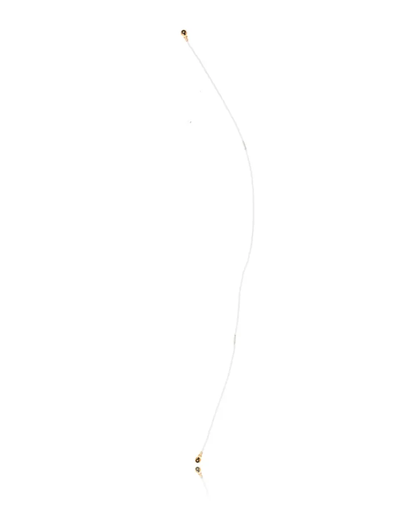 Antenna Connecting Cable For Huawei P30 Pro (2 Piece Set)