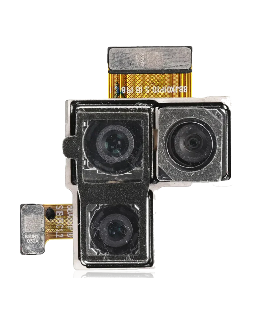 Back Camera For Huawei Mate 20