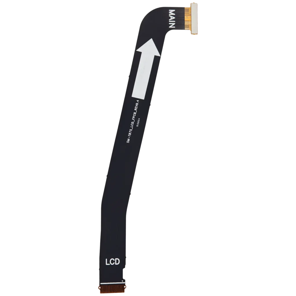 LCD Flex Cable For Samsung Galaxy Tab S8 (X700 / X706) (2022)