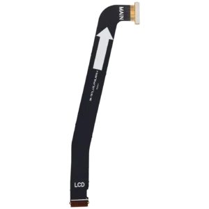 LCD Flex Cable For Samsung Galaxy Tab S8 (X700 / X706) (2022)