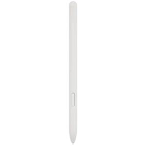 Stylus Pen For Samsung Galaxy Tab S9 11.0" (X710 / X716) (2023) / Tab S9 Plus 12.4" (X810 / X816 ) (2023) / Tab S9 Ultra 14.6" (X910 / X916) (2023) (Premium) (Beige)
