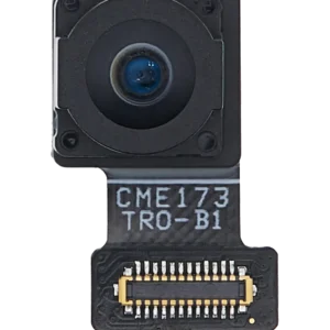 Front Camera For OnePlus 9R / 9 Pro / 9