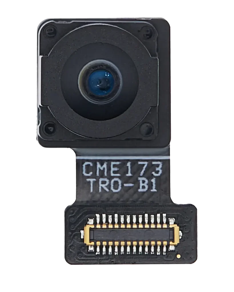 Front Camera For OnePlus 9R / 9 Pro / 9