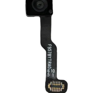 Fingerprint Flex Cable For OnePlus 9 Pro
