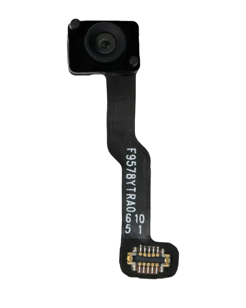 Fingerprint Flex Cable For OnePlus 9 Pro
