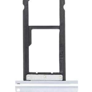Sim Card Tray For ZTE blade Z Max (Z982)