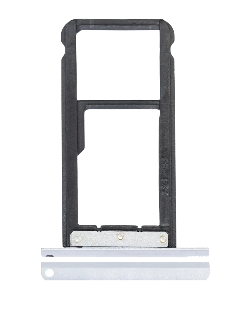 Sim Card Tray For ZTE blade Z Max (Z982)