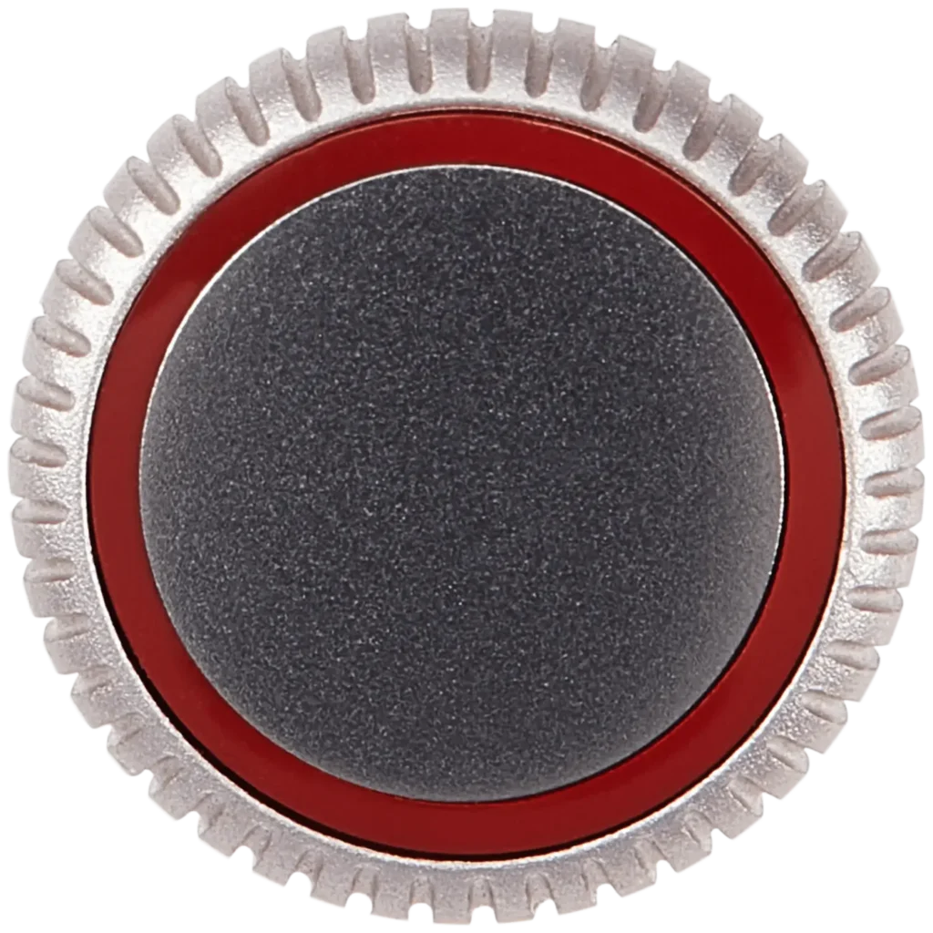 Crown Nut For Watch Series 7 / 8 / 9 (41MM / 45MM) (LTE Version) (Starlight)