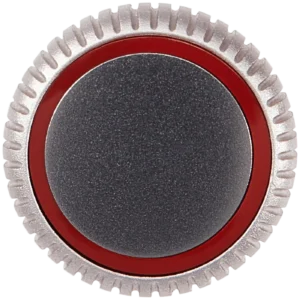 Crown Nut For Watch Series 7 / 8 / 9 (41MM / 45MM) (LTE Version) (Starlight)