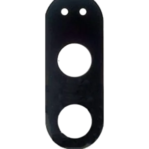Back Camera Lens For Motorola Moto G4 Plus (XT1644 / 2016)