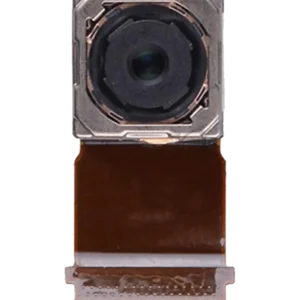 Back Camera For Motorola Moto G4 Plus / G4 (XT1644 / XT1625 / 2016)