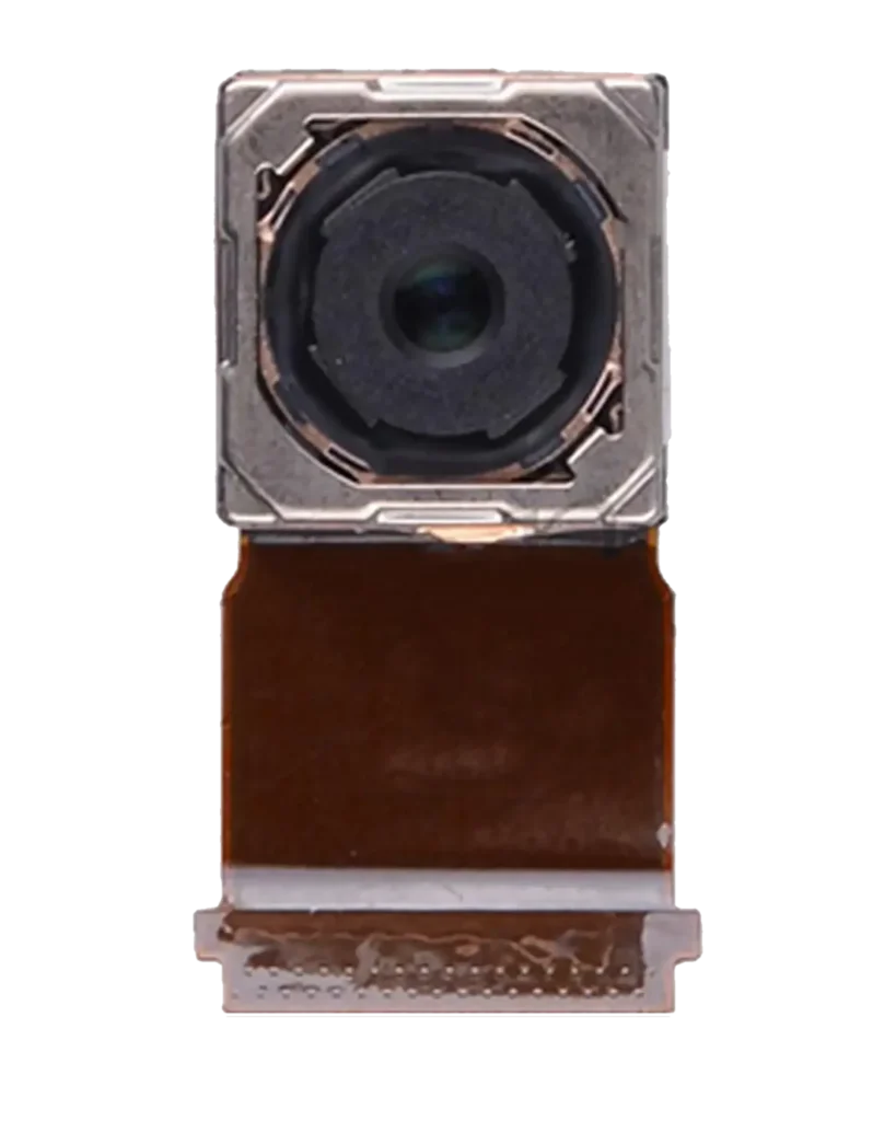Back Camera For Motorola Moto G4 Plus / G4 (XT1644 / XT1625 / 2016)