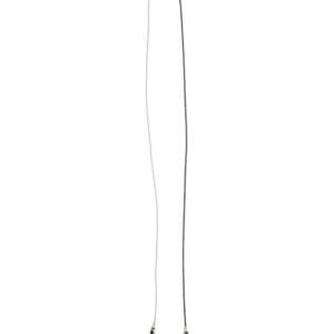 Antenna Cable For Motorola Moto G7 Power (XT1955 / 2019) (2 Piece Set)