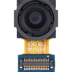 Back Camera (Ultra Wide) For Samsung Galaxy A42 5G (A426 / 2020)