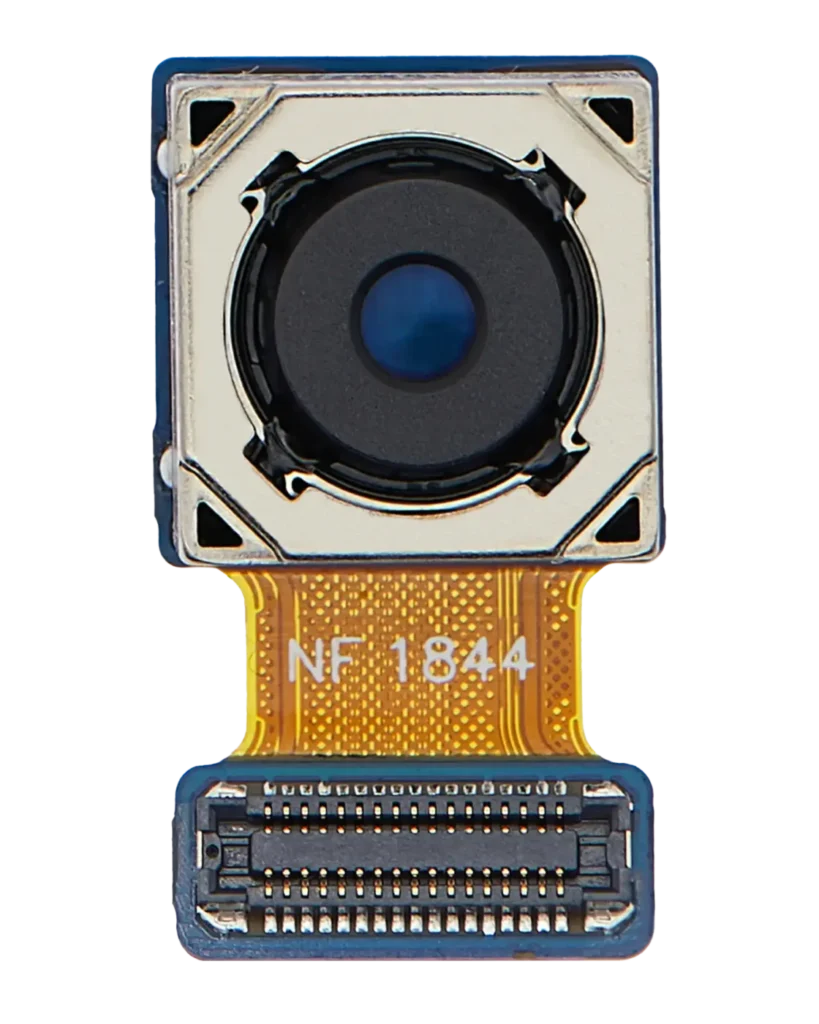 Back Camera For Samsung Galaxy A6 (A600 / 2018)