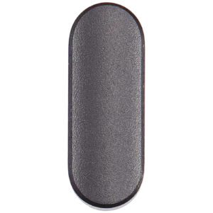 Power Button For Watch Series 1 / 2 / 3 (38MM / 42MM) (Black)