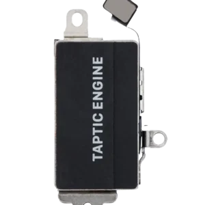 Vibration Motor For iPhone 11 Pro Max