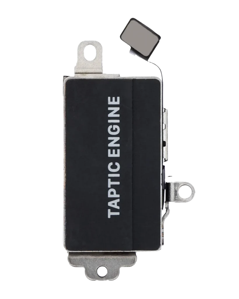 Vibration Motor For iPhone 11 Pro Max