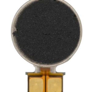 Vibration Motor For Google Pixel 3a / 3a XL