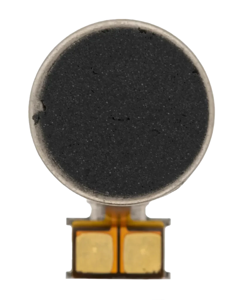 Vibration Motor For Google Pixel 3a / 3a XL