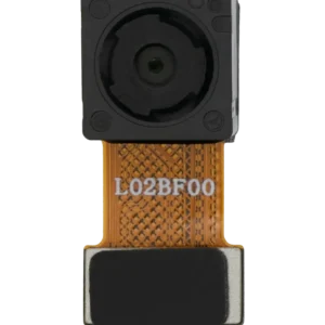 Back Camera (Telephoto) For Motorola Moto E7 Plus (XT2081 / 2020)