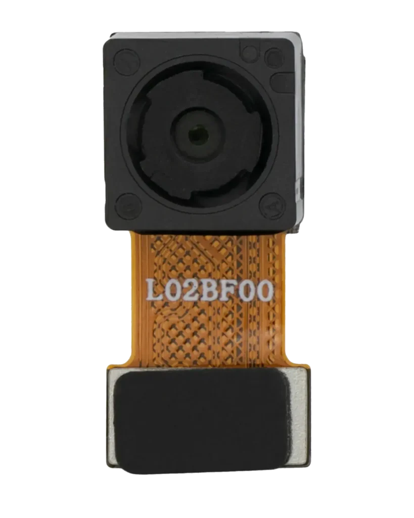 Back Camera (Telephoto) For Motorola Moto E7 Plus (XT2081 / 2020)