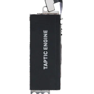 Vibration Motor For iPhone XS